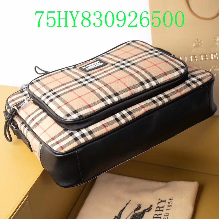 Ezyycart Bags Fan Fashion -MV - Top quality BBR Bags - 627