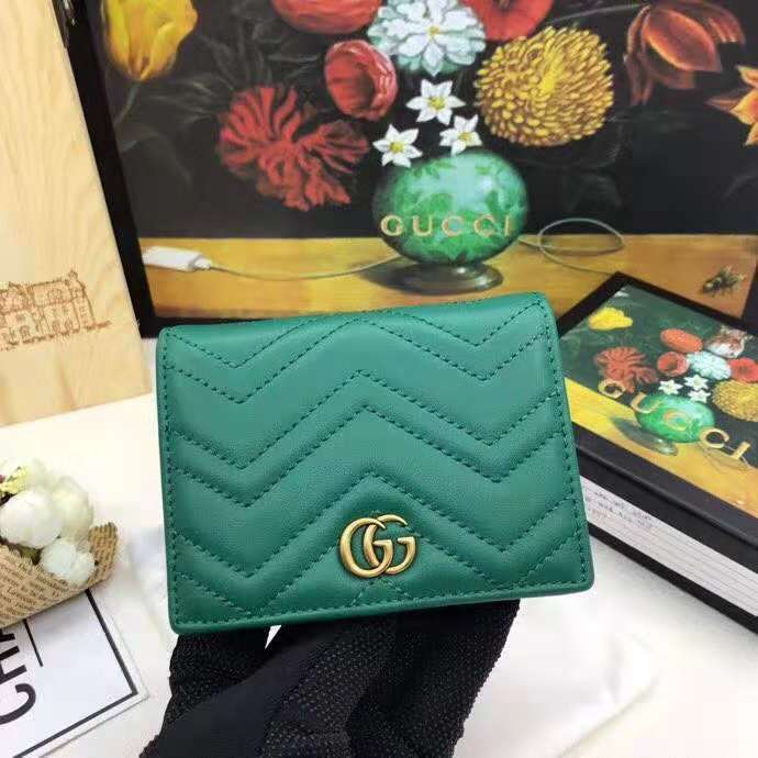 Ezyycart Bags Monvanti Shop - GCI Bags - 711