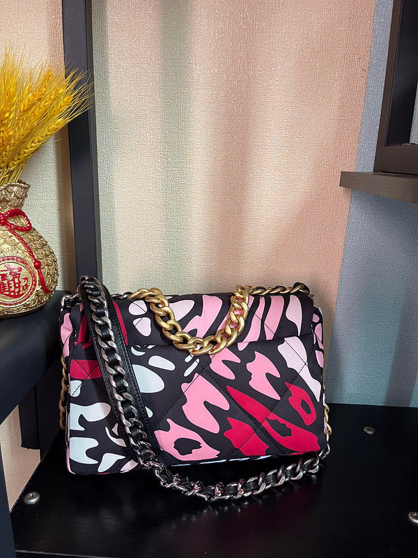 Anum Bags Monvanti Shop - CHL Bags - 3260