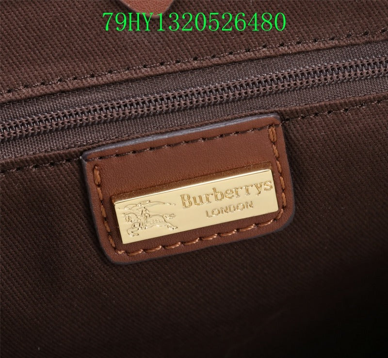 Ezyycart Bags Fan Fashion -MV - Top quality BBR Bags - 515