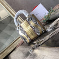 Anum Bags MV - Dir Bags - 2856