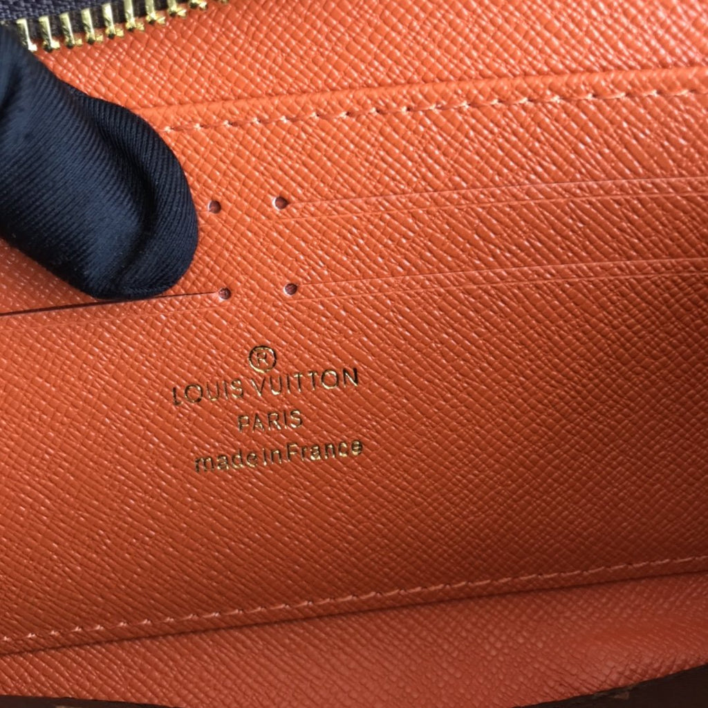 Ezyycart Bags Wallet LUV 017