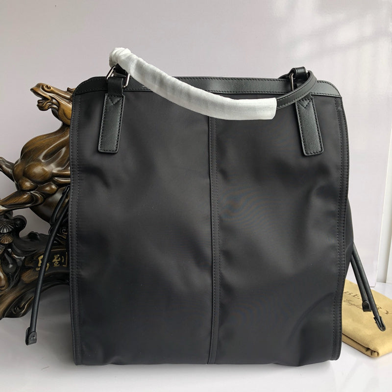 Ezyycart Bags Fan Fashion -MV - Top quality BBR Bags - 1397