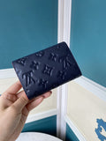 Anum Bags Wallet LUV 059
