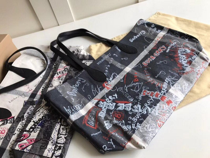 Ezyycart Bags Fan Fashion -MV - Top quality BBR Bags - 1030