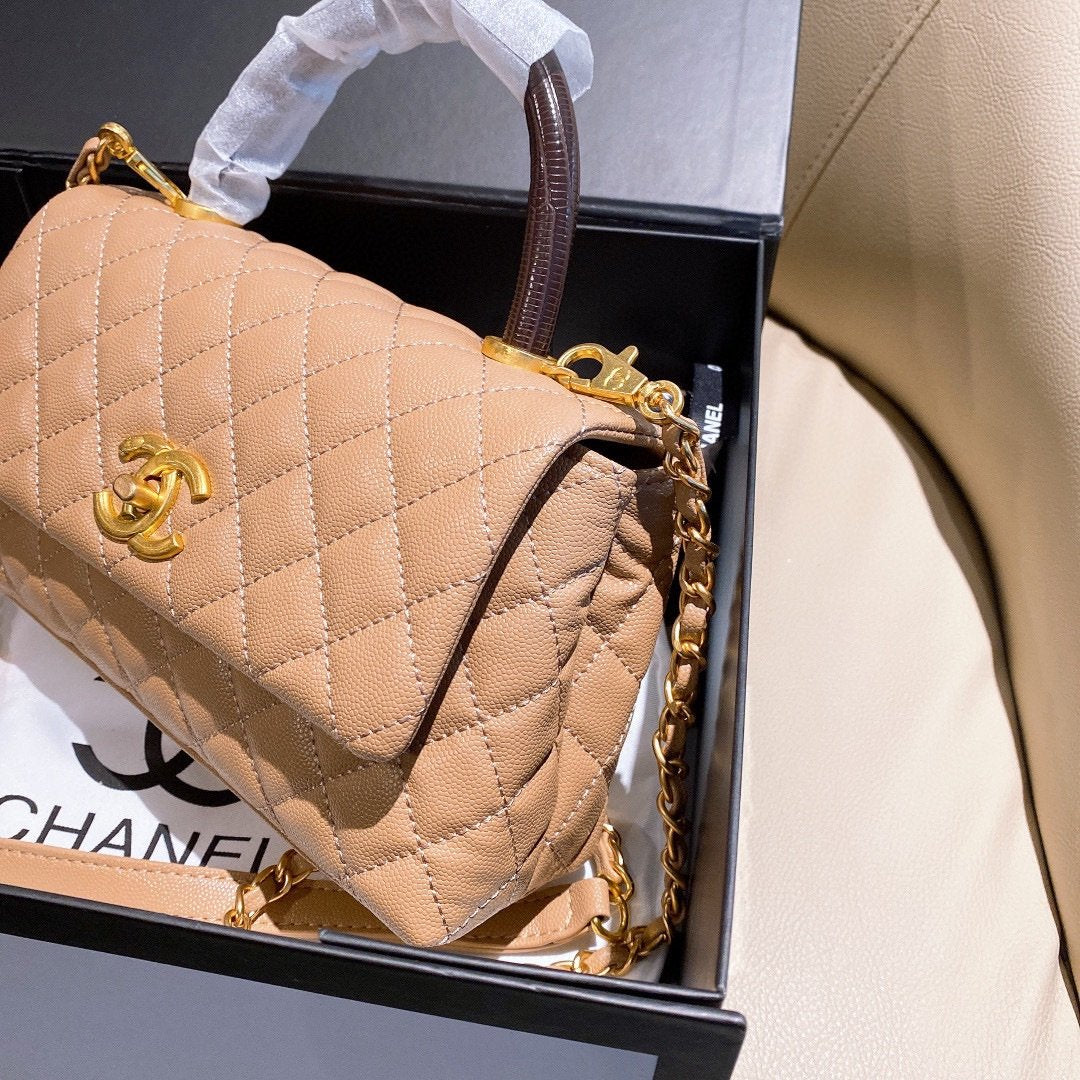 Anum Bags Bags CHL 045