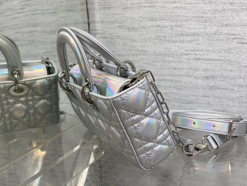 Anum Bags MV - Dir Bags - 058