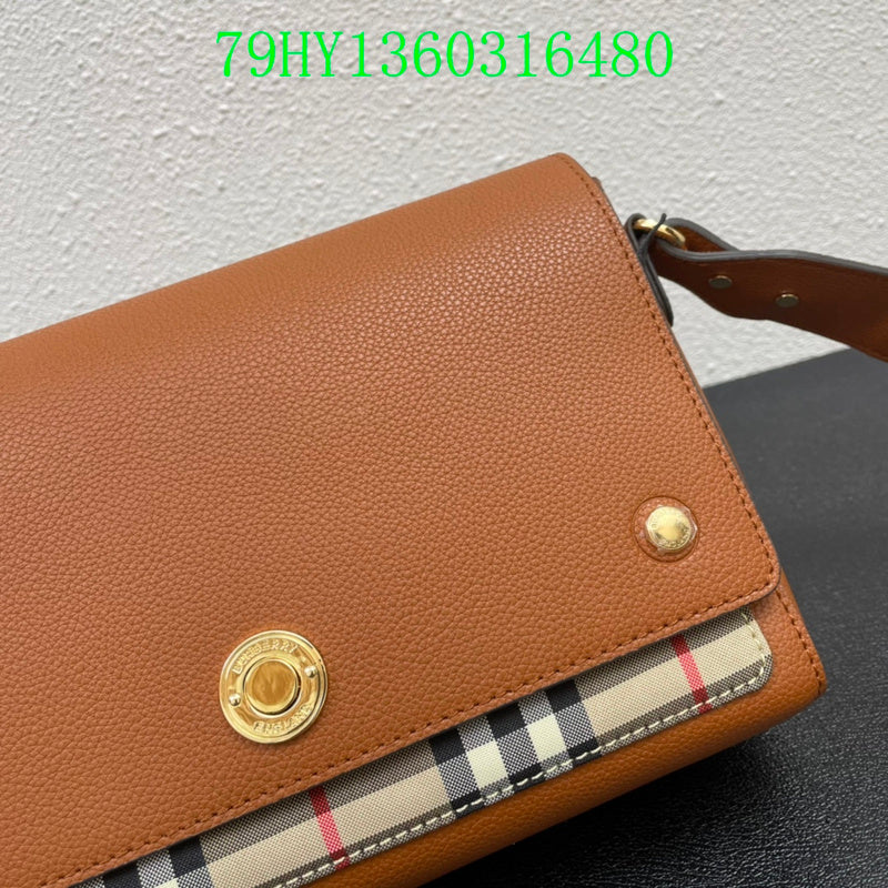 Ezyycart Bags Fan Fashion -MV - Top quality BBR Bags - 135