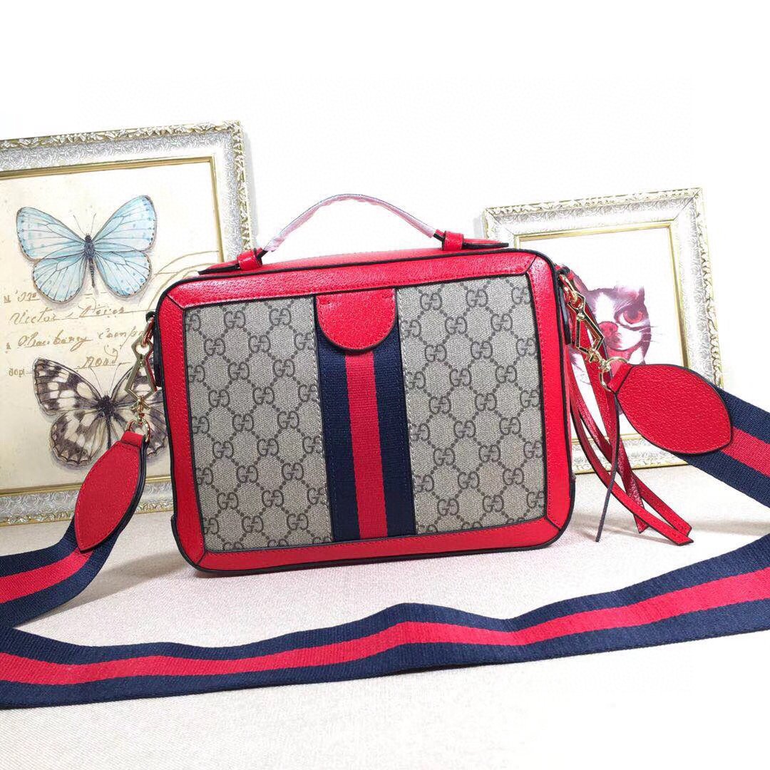 Ezyycart Bags Bags GCI 036