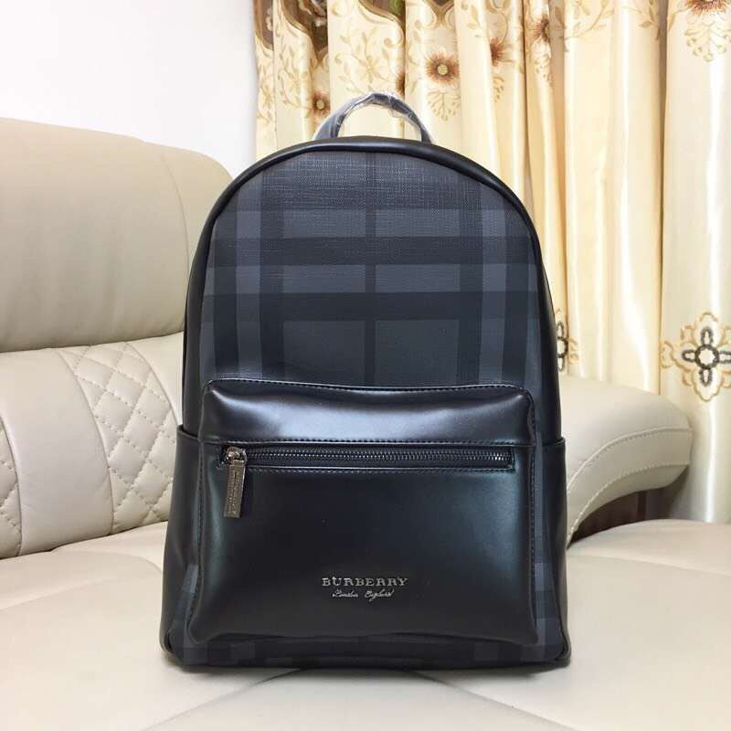 Ezyycart Bags Fan Fashion -MV - Top quality BBR Bags - 884