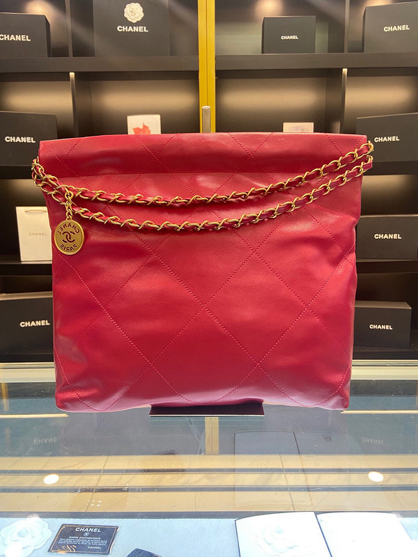 Anum Bags Monvanti Shop - CHL Bags - 2932