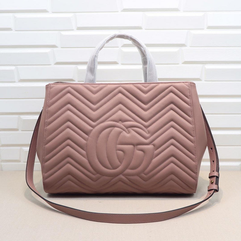 Ezyycart Bags Monvanti Shop - GCI Bags - 553