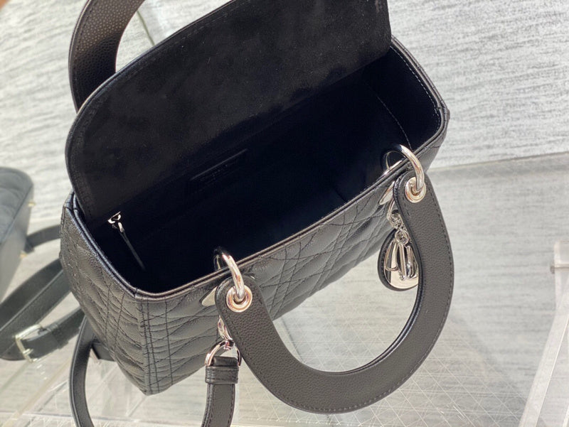 Anum Bags MV - Dir Bags - 1759