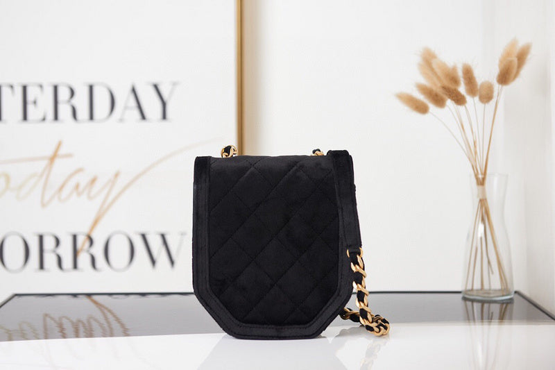 Anum Bags Monvanti Shop - CHL Bags - 3490