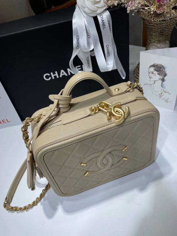 Anum Bags mv - CHL Bags - 709