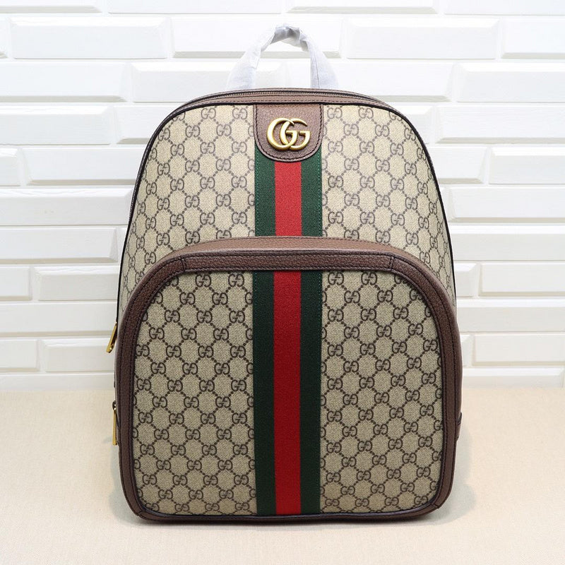 Ezyycart Bags Monvanti Shop - GCI Bags - 791