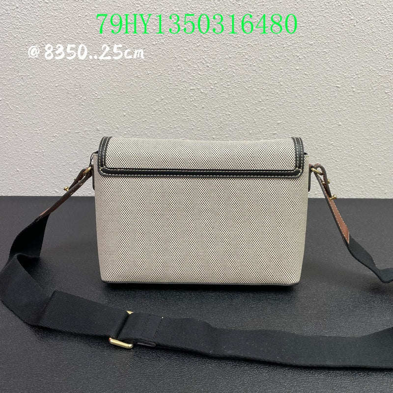 Ezyycart Bags Fan Fashion -MV - Top quality BBR Bags - 132