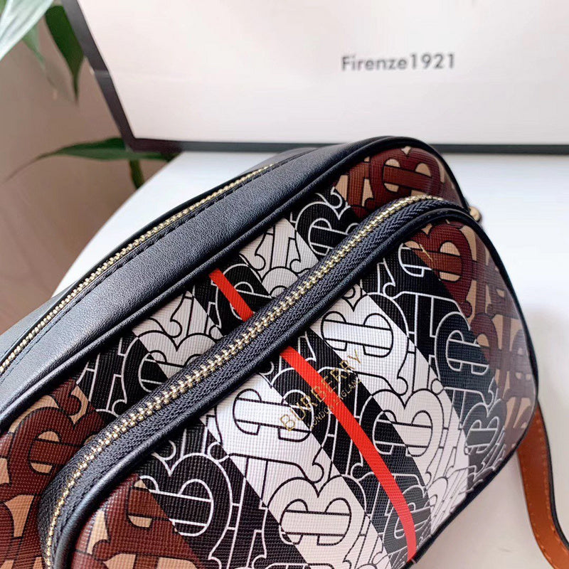 Ezyycart Bags Fan Fashion -MV - Top quality BBR Bags - 731