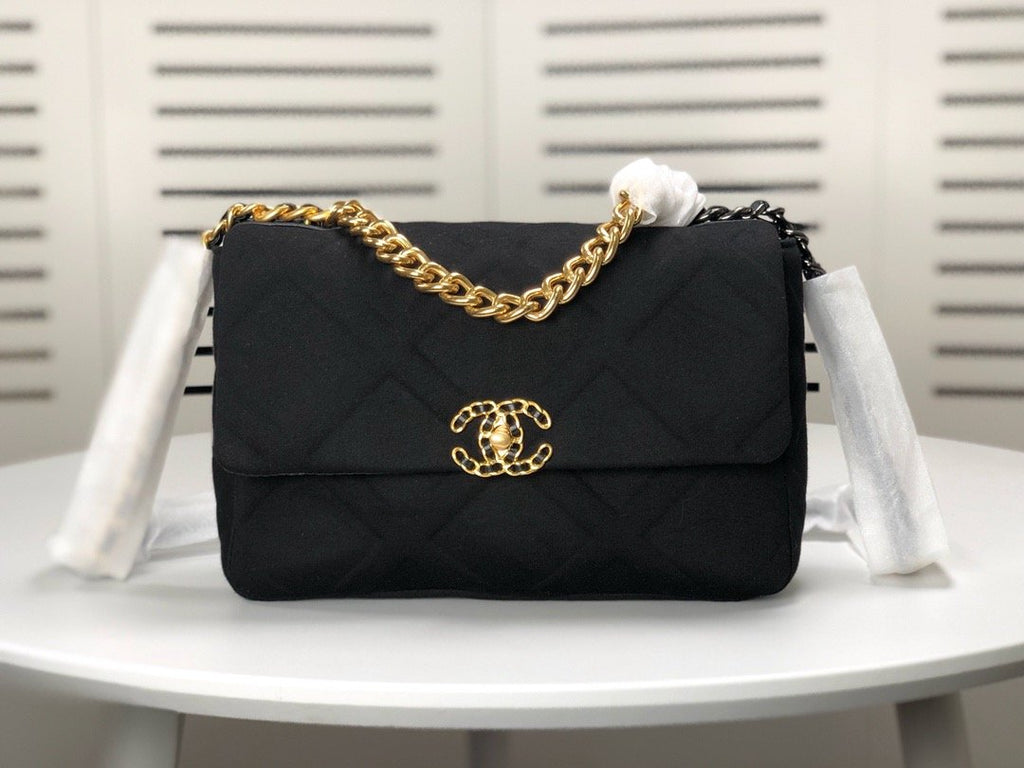 Anum Bags Bags CHL 109