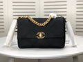 Anum Bags Bags CHL 109