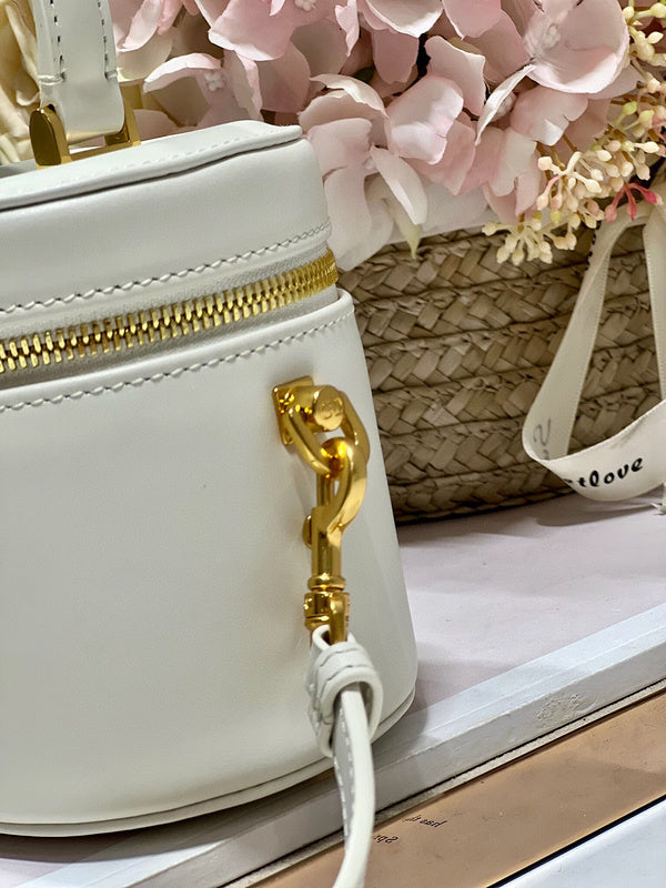 Anum Bags MV - Dir Bags - 272