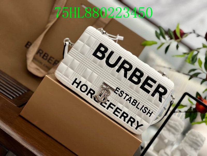Ezyycart Bags Fan Fashion -MV - Top quality BBR Bags - 309