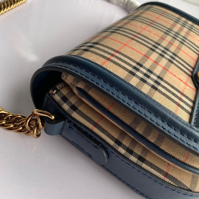 Ezyycart Bags Fan Fashion -MV - Top quality BBR Bags - 1501
