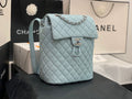 Anum Bags mv - CHL Bags - 552