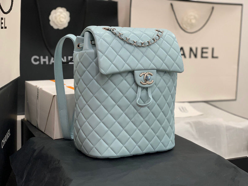 Anum Bags mv - CHL Bags - 552