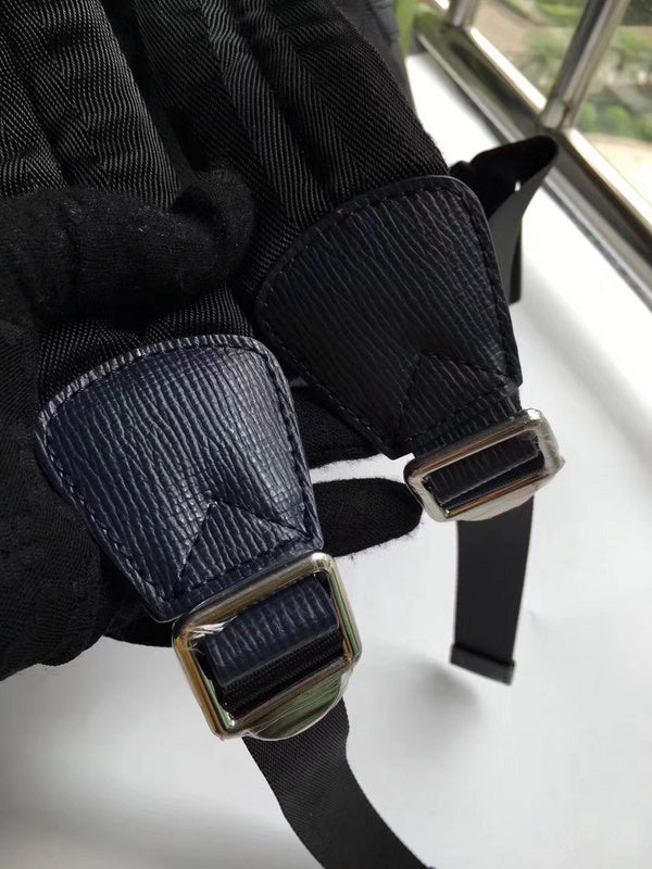 Ezyycart Bags Fan Fashion -MV - Top quality BBR Bags - 1007