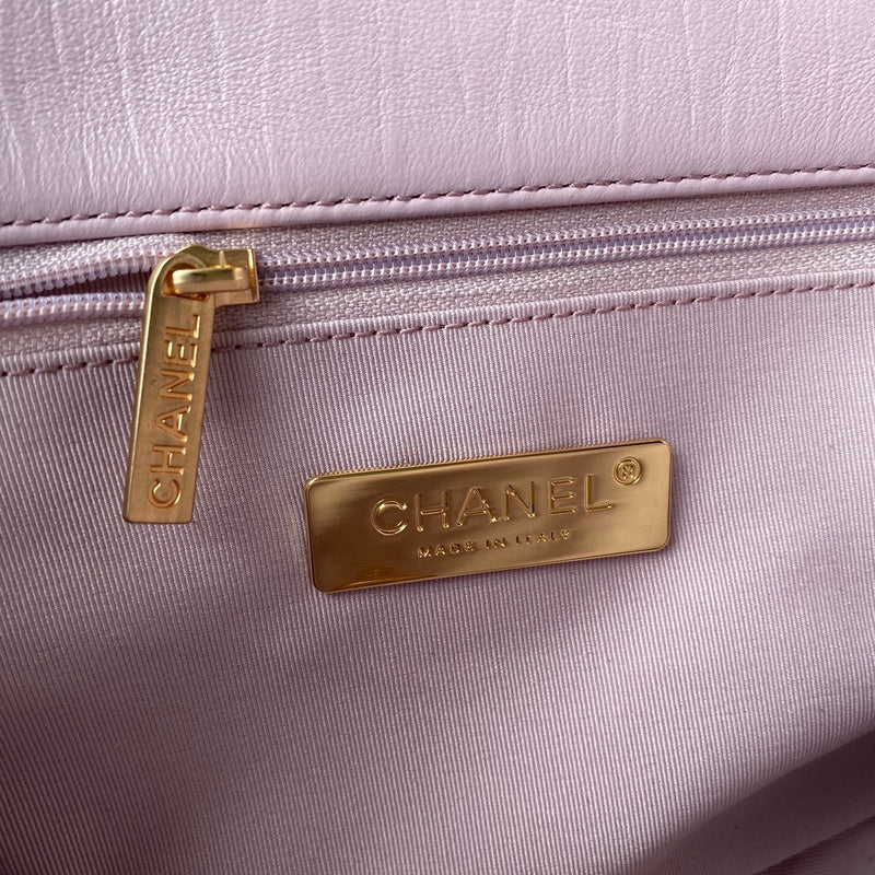 Anum Bags mv - CHL Bags - 667