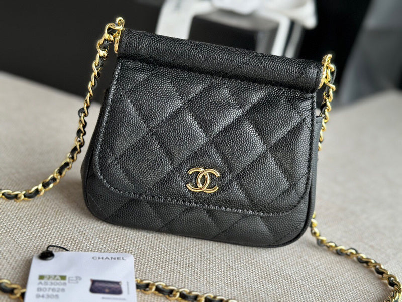 Anum Bags Monvanti Shop - CHL Bags - 2721