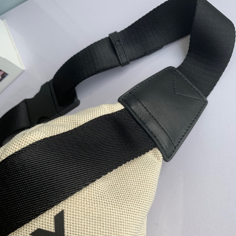 Ezyycart Bags Fan Fashion -MV - Top quality BBR Bags - 1505