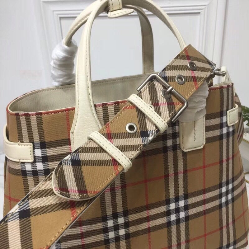 Ezyycart Bags Fan Fashion -MV - Top quality BBR Bags - 1624