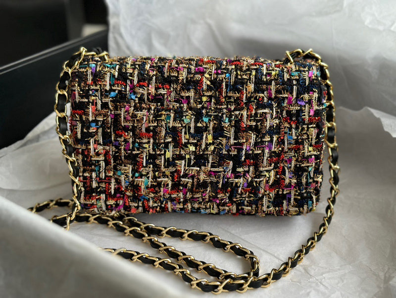 Anum Bags mv - CHL Bags - 079
