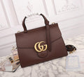 Ezyycart Bags Monvanti Shop - GCI Bags - 837