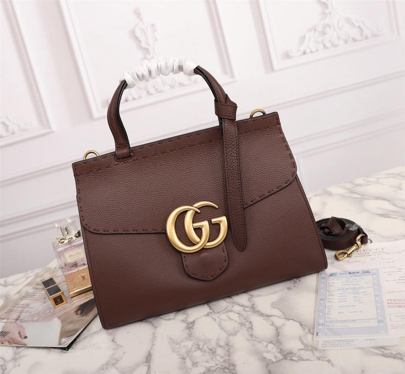 Ezyycart Bags Monvanti Shop - GCI Bags - 837