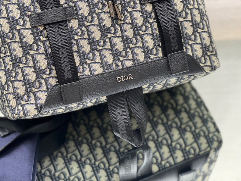 Ezyycart Bags MV - Dir Bags - 2275