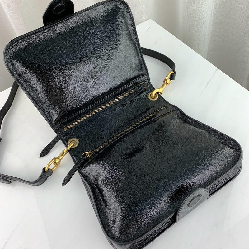 Ezyycart Bags Monvanti Shop - GCI Bags - 1258