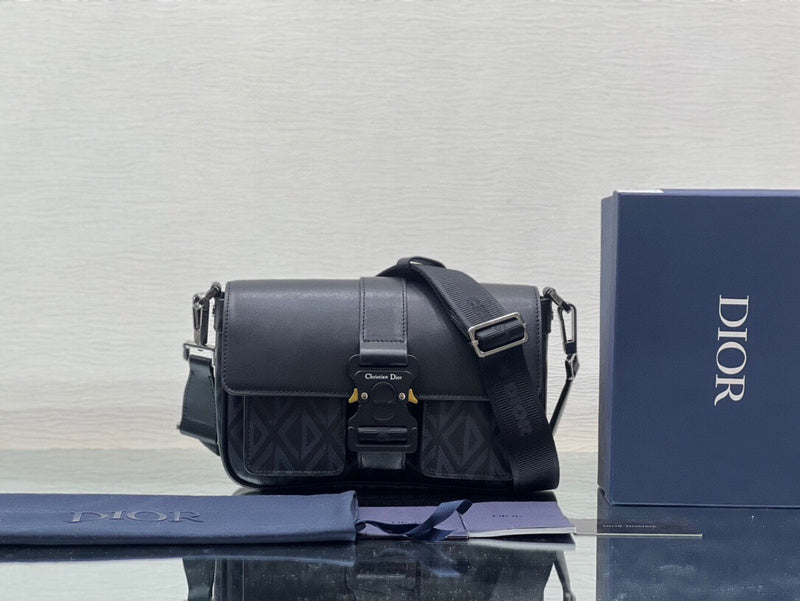 Ezyycart Bags MV - Dir Bags - 1631