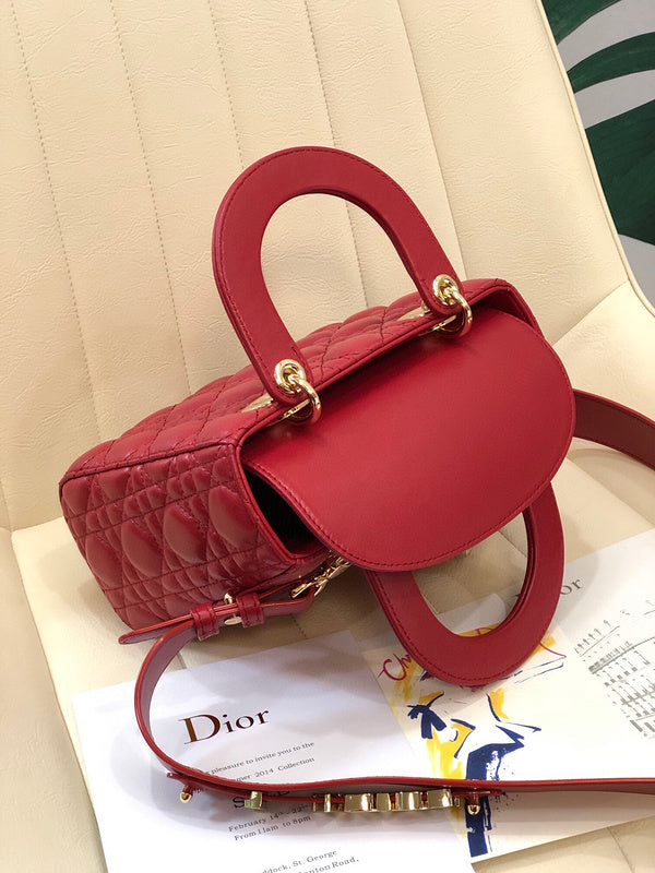 Anum Bags MV - Dir Bags - 375
