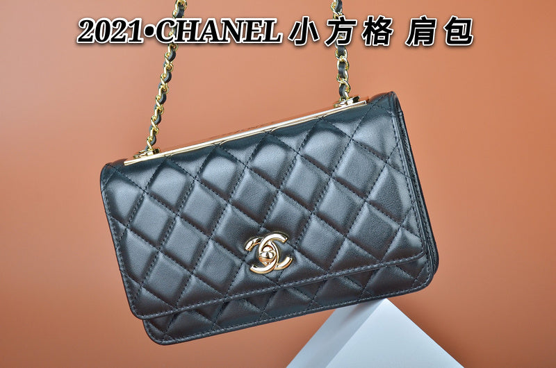 Anum Bags mv - CHL Bags - 619