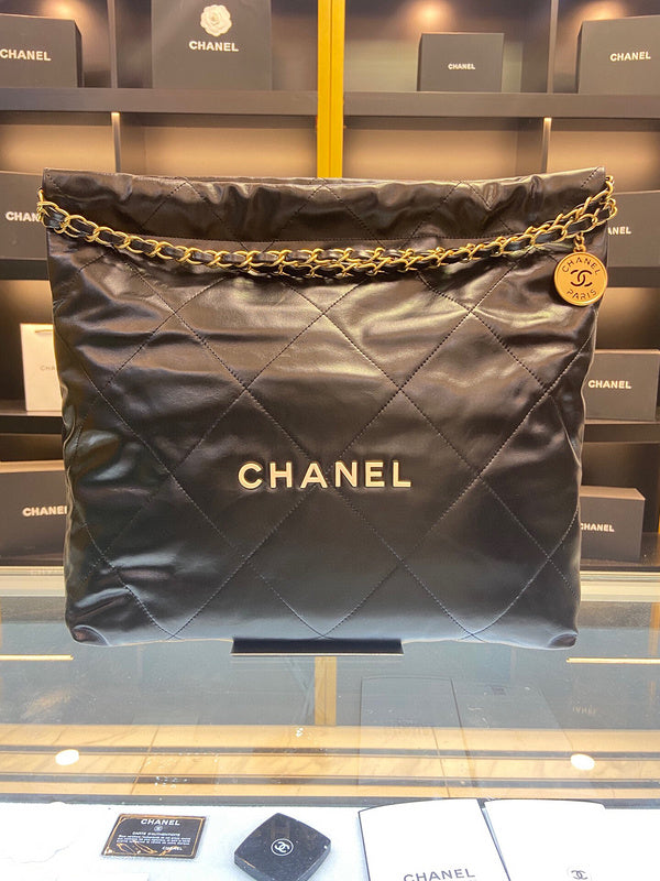 Anum Bags Monvanti Shop - CHL Bags - 2914