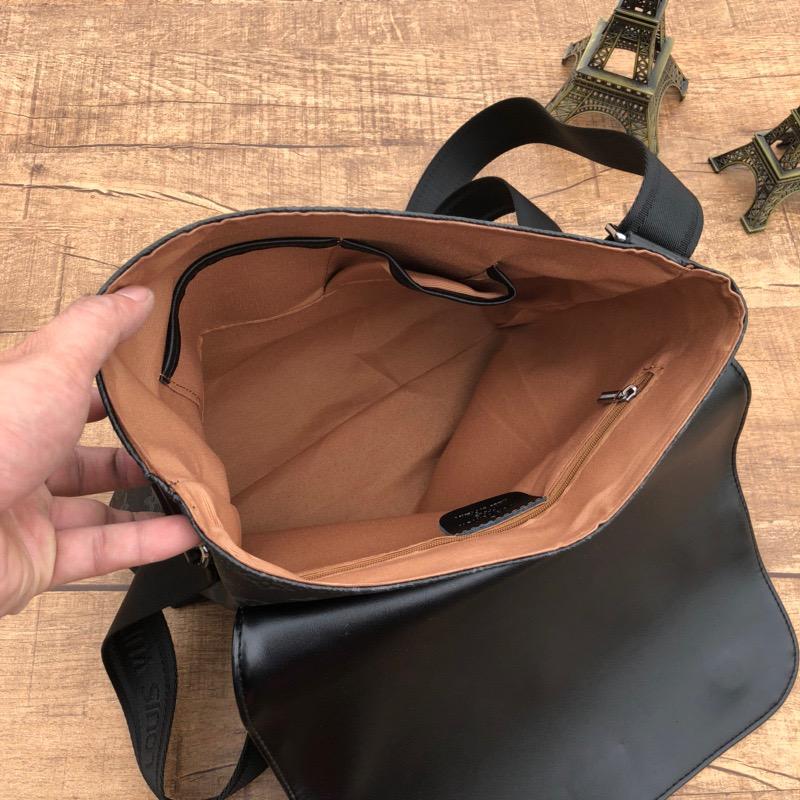 Ezyycart Bags Bags LUV 169