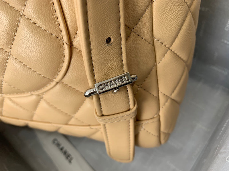 Anum Bags mv - CHL Bags - 338