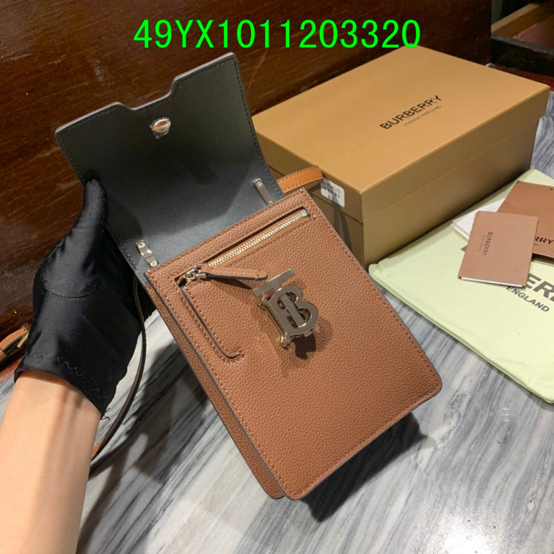Ezyycart Bags Fan Fashion -MV - Top quality BBR Bags - 616