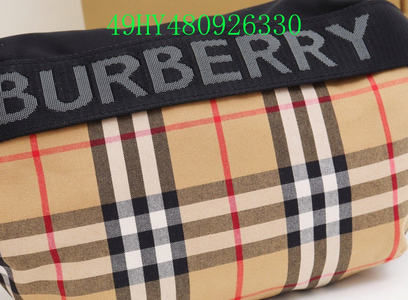 Ezyycart Bags Fan Fashion -MV - Top quality BBR Bags - 645