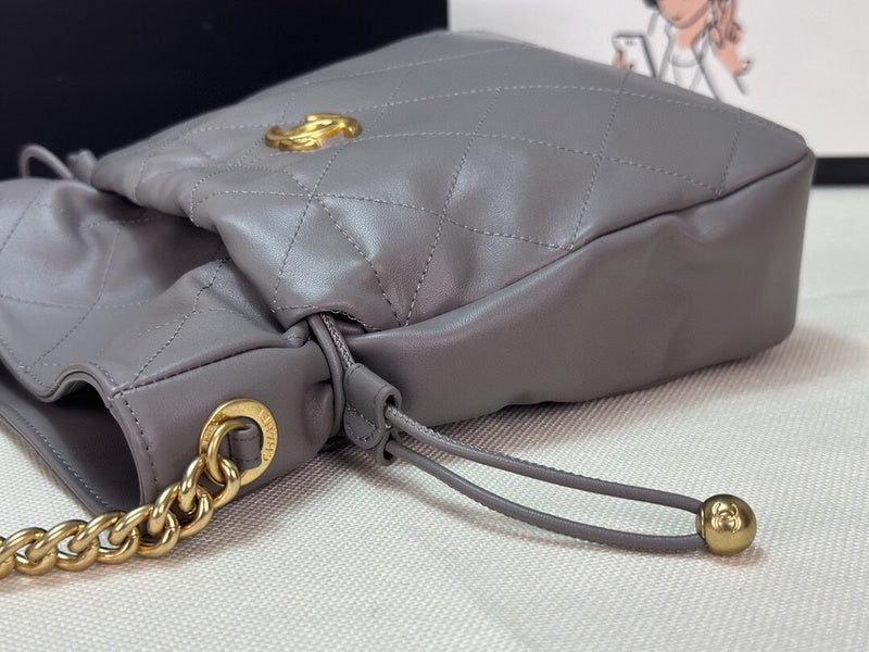 Anum Bags Monvanti Shop - CHL Bags - 2803