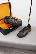 Anum Bags Luv Sneaker 054