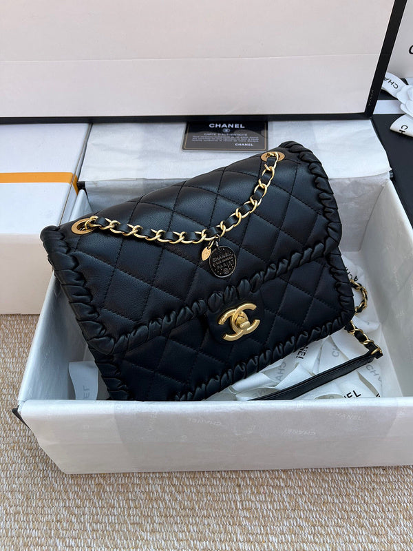 Anum Bags Monvanti Shop - CHL Bags - 3421